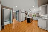 2645 Harland Drive - Photo 18