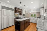 2645 Harland Drive - Photo 20