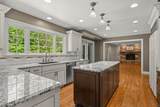 2645 Harland Drive - Photo 21