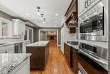 2645 Harland Drive - Photo 22