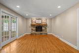 2645 Harland Drive - Photo 23