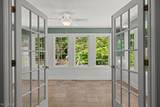 2645 Harland Drive - Photo 24