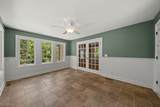 2645 Harland Drive - Photo 25