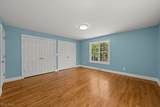 2645 Harland Drive - Photo 26