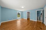 2645 Harland Drive - Photo 27