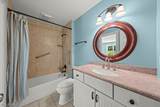 2645 Harland Drive - Photo 28
