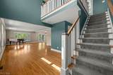 2645 Harland Drive - Photo 29