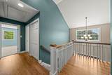 2645 Harland Drive - Photo 30
