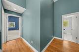 2645 Harland Drive - Photo 31