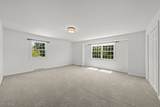 2645 Harland Drive - Photo 32