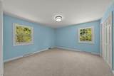 2645 Harland Drive - Photo 33