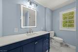 2645 Harland Drive - Photo 34
