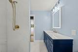 2645 Harland Drive - Photo 35