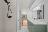2645 Harland Drive - Photo 37