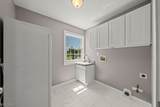 2645 Harland Drive - Photo 38