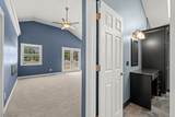 2645 Harland Drive - Photo 39