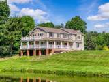 2645 Harland Drive - Photo 4