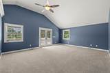 2645 Harland Drive - Photo 40