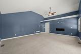 2645 Harland Drive - Photo 41