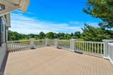 2645 Harland Drive - Photo 42
