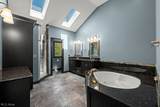 2645 Harland Drive - Photo 43