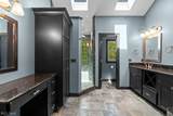 2645 Harland Drive - Photo 44