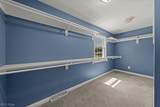 2645 Harland Drive - Photo 45