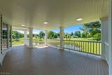 2645 Harland Drive - Photo 46