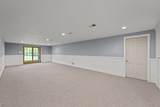 2645 Harland Drive - Photo 47