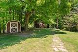2645 Harland Drive - Photo 48