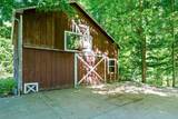 2645 Harland Drive - Photo 49