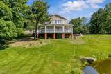 2645 Harland Drive - Photo 5