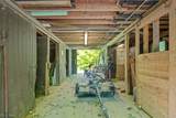 2645 Harland Drive - Photo 50