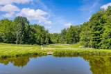 2645 Harland Drive - Photo 6
