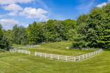 2645 Harland Drive - Photo 7