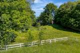 2645 Harland Drive - Photo 8