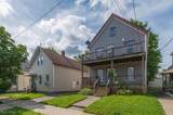 3445 Storer Avenue - Photo 1