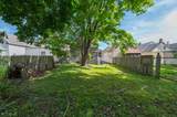 3445 Storer Avenue - Photo 10