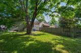 3445 Storer Avenue - Photo 11
