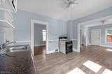 3445 Storer Avenue - Photo 12