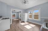 3445 Storer Avenue - Photo 14
