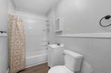 3445 Storer Avenue - Photo 15