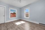 3445 Storer Avenue - Photo 16