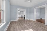 3445 Storer Avenue - Photo 17