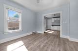 3445 Storer Avenue - Photo 18