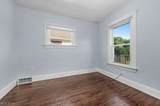 3445 Storer Avenue - Photo 19