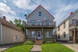 3445 Storer Avenue - Photo 2