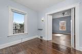 3445 Storer Avenue - Photo 20