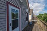 3445 Storer Avenue - Photo 21
