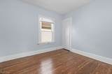 3445 Storer Avenue - Photo 22